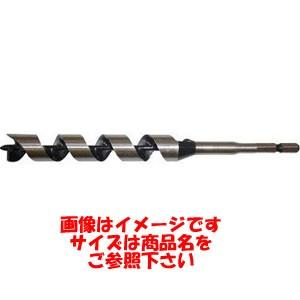 スターエム 7M-110 インパクトビット ミドル 11.0 STAR-M