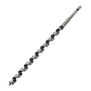 スターエム 7L-120 インパクトビット ロング 木工用 12mm STAR-M