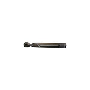 ダイヤモンド自在錐・専用替刃(2枚1組） スターエム 36D-K : 大工道具