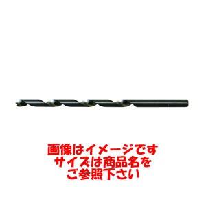 スターエム 58XW-CD90 ウッドデッキ用皿取錐 内錐 4.5X90L STAR-M