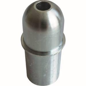 スターエム 5030-A080 アンカーボルト切断具 ポキポキBOLT用アダプター M8