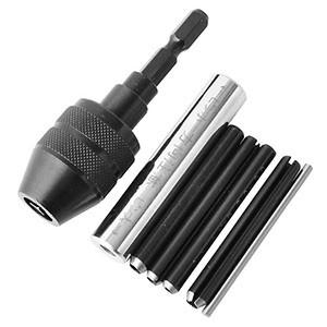 スターエム 5040 折れたビス抜き STAR-M