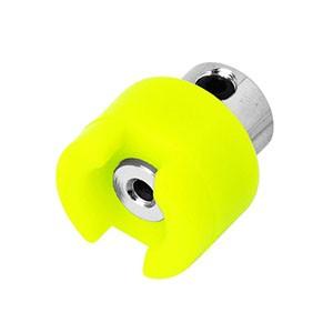 スターエム 5005-030 ドリルストッパー 3.0mm STAR-M