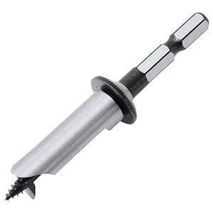 スターエム 72S-120 ロングS型仮枠ビット 木工用12mm STAR-M