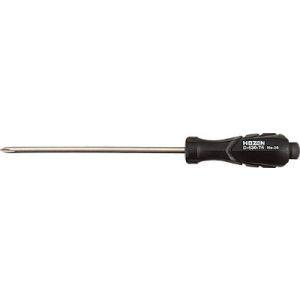 【メール便選択可】ホーザン D-530-75 プ...の商品画像