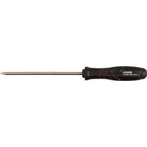 【メール便選択可】ホーザン D-540-100 ...の商品画像