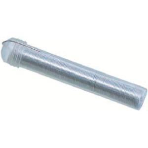 日本正規品 バーコ スタートブースター用アダプター (BBBC4AJP