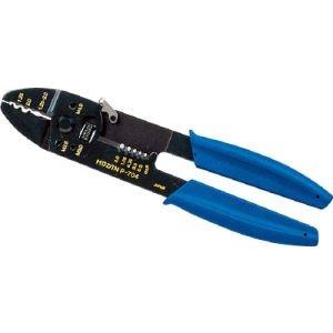 オムロン（OMRON） NS12-TS01B-V2 オムロン社表示器 新品同様/保証付き