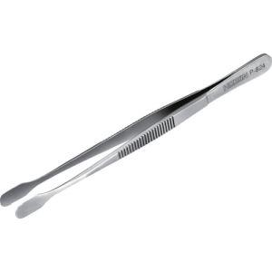 【メール便選択可】ホーザン P-824 ピンセット