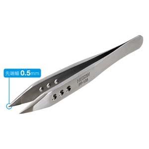 ホーザン PP-105 ピンセット