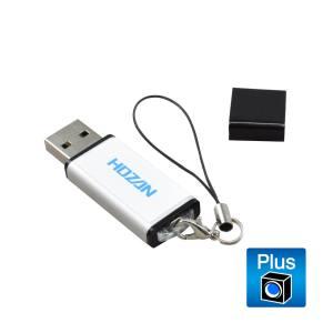 PD-1 CamPlus ライセンスキー メーカー直送 代引不可 北海道沖縄離島不可