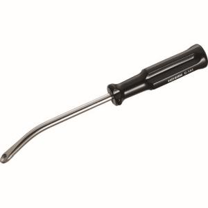 【メール便選択可】ホーザン C-141 スタンドバネ入れ