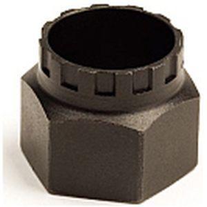 コーラス カンパニョーロコーラス CHORUS 11s sprockets 12-29T