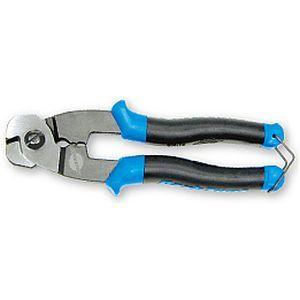 パークツール CN-10 ケーブルカッターの買取情報