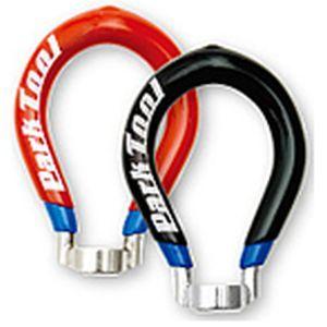 【メール便選択可】パークツール SW-40 スポークレンチ ParkTool