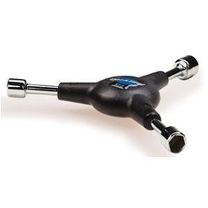 【メール便選択可】パークツール ST-3 Y型ソケットレンチ ParkTool