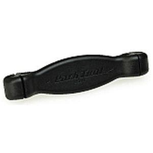 【メール便選択可】パークツール BSH-4 ブレイデッドスポークホルダー ParkTool｜あきばおー ヤフーショップ