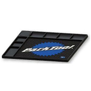 ハードワックス プラス・ ブラック エアゾール 容量:480ml(WAXOYL