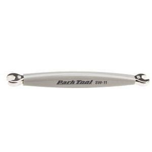 【メール便選択可】パークツール SW-11 スポークレンチ ParkTool｜あきばおー ヤフーショップ