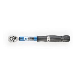 ParkTool パークツール トルクレンチ　TW-6 美品 ParkTool パークツール トルクレンチ TW-6 美品 ParkTool パーク