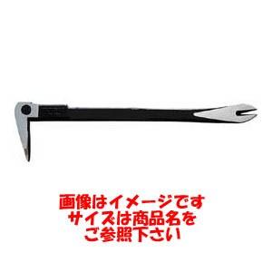 土牛産業 00571 Sバール 280mm DOGYU