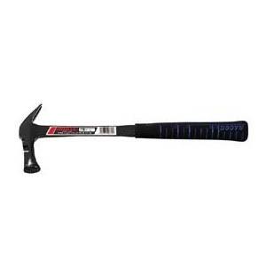 土牛産業 00681 ワンピースパネ 小 すべり止 マグネット付 仮枠鎚 ハンマー DOGYU