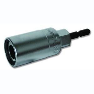 TOTO:送り座付き横水栓 型式:T23AE20C : 配管部品 ヤフー店 - 通販