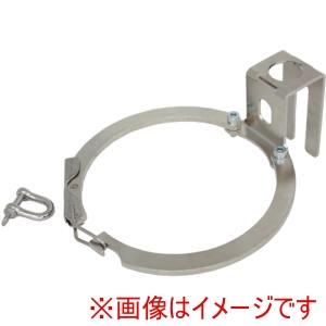 土牛産業 4535 缶ホルダー まるまる缶ホルダーMKHF-100