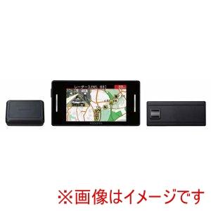 セルスター AR-725SW 新型レーダー式 移動オービスJMA520 JMA401対応 レーザー ...