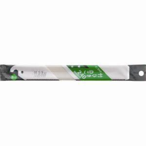 メール便選択可】ゼットソー 8016 竹ひきのこ 替刃 240mm 岡田金属工業
