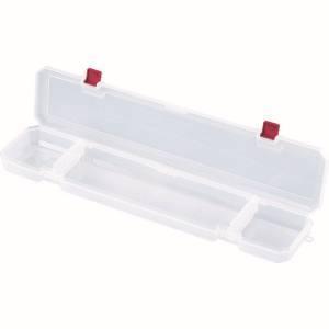 〇【開封未使用】ハイコーキ HiKOKI CP14 パンチャー 14mm ※ケースに錆