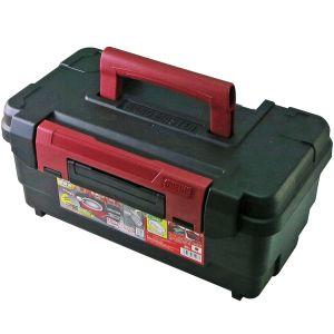 【新着商品】ジェフコム(Jefcom) ジェフコム(Jefcom) 通線用より戻 通線用 より戻しセット｜ジェフコム(株)-電設工具・電気材料・照明機器