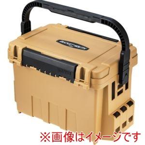 R-GOT ねじ神様 NGSスプレー180ml ステンレス・ボルト・ナット