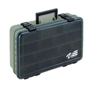 STREAM TRAIL ストリームトレイル MARCHE DX-1.5（オリーブ） キャンプ