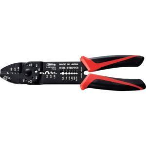 冨士電線 LANケーブル CAT5e 300m TPCC5 0.5mm×4P 単線 選べる14色