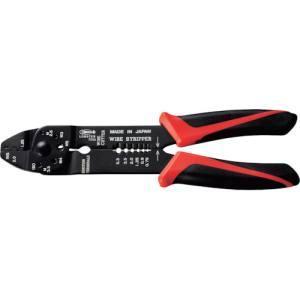 直送品】 ヤマダ ATF/CVTFチェンジャー AFC-3000TP (881170) 【大型
