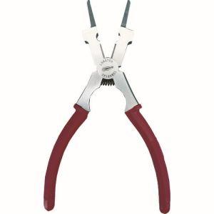 (未使用･未開封品)　ウェルパー 溶接専用ペンチ YS-20 548740 vf3p617 未使用・未開封品) ウェルパー 溶接専用ペンチ YS-20 548740 vf3p617