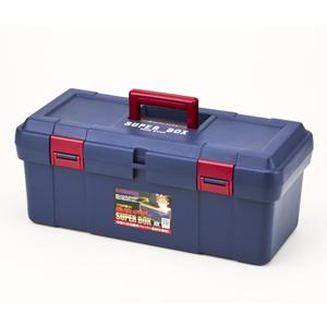 ホシザキ（HOSHIZAKI） ホシザキ・星崎 食器消毒保管庫型式：HSB-10SC3