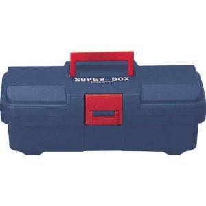 リングスター SR-38S-B スーパーボックス...の商品画像