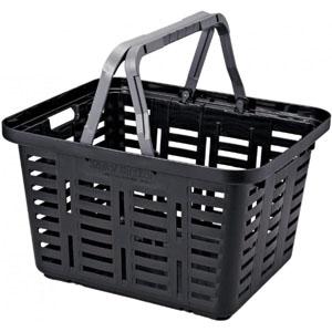 HOZAN（ホーザン） 右ハンガーワンまわし (C-358)(4962772153581