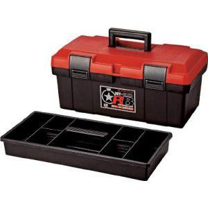 リングスター RB-4500 ジョイクラブRB レッド/ブラック 450×243×210mm メーカ...