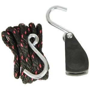 オーエッチ工業 JSRU-6 ロープラチェット