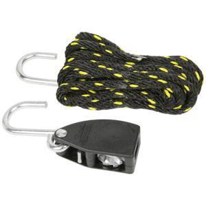 オーエッチ工業 JSRU-3A ロープラチェット