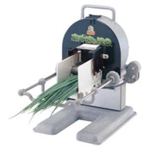 マルチスライサーミニ　DX-50Bラッパ投入口 楽天市場】DX-50B マルチスライサーミニ ドリマックス(ラッパ