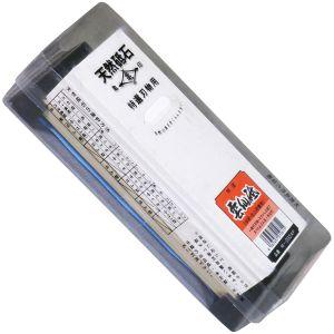 天草砥石 特備水砥 15ガタ 【4977292172011】 : KQLFT TOOLS - 通販