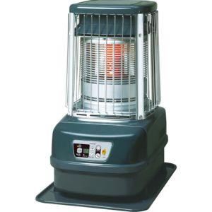 toyotomi/トヨトミ KF-17（DX）業務用大型石油ストーブ 64畳まで