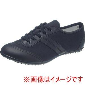 アサヒシューズ KF37033 アサヒ 504 ...の商品画像