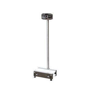 ケージーワイ工業 SP-J2 スタンドポール自立式