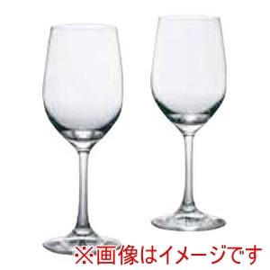 シュピゲラウ ヴィノグランデ ホワイトワインS 2個入 JS-490 SPIEGELAU