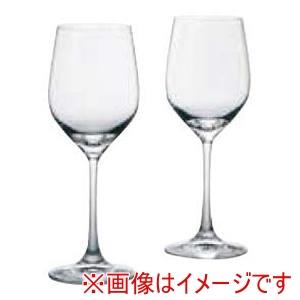 シュピゲラウ ヴィノグランデ ホワイトワインL 2個入 JS-491 SPIEGELAU